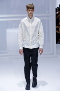 desfile-dior-paris-men-verao2012-109