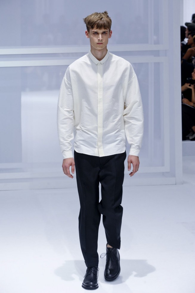 desfile-dior-paris-men-verao2012-109
