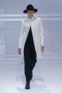 desfile-dior-paris-men-verao2012-110