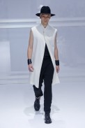 desfile-dior-paris-men-verao2012-111