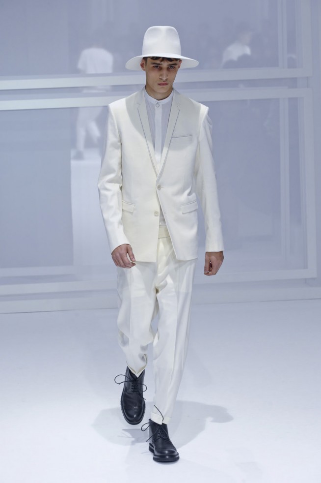 desfile-dior-paris-men-verao2012-112