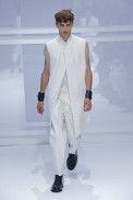 desfile-dior-paris-men-verao2012-113