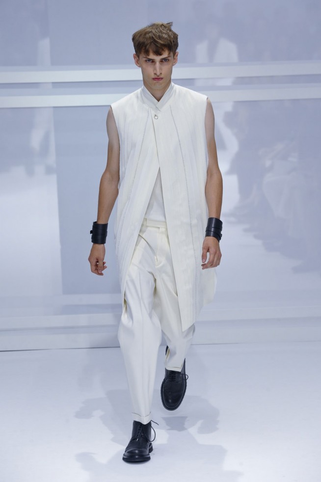 desfile-dior-paris-men-verao2012-113