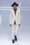 desfile-dior-paris-men-verao2012-114