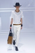 desfile-dior-paris-men-verao2012-115