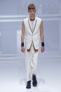 desfile-dior-paris-men-verao2012-116