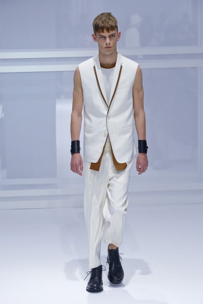 desfile-dior-paris-men-verao2012-116