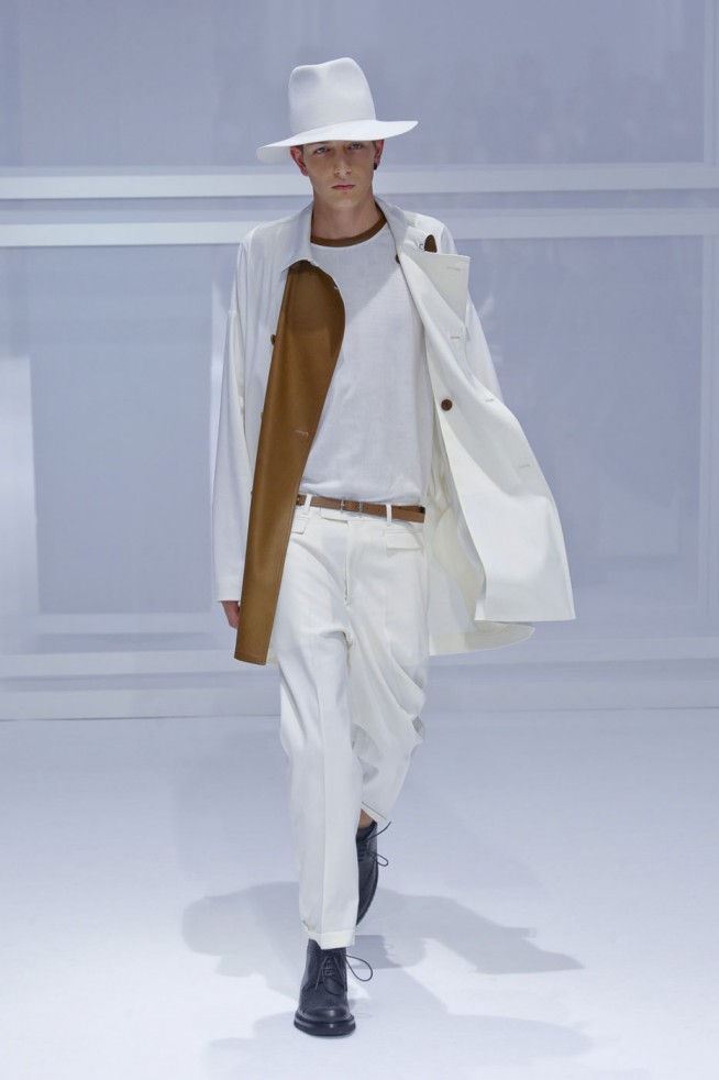 desfile-dior-paris-men-verao2012-117