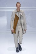 desfile-dior-paris-men-verao2012-118