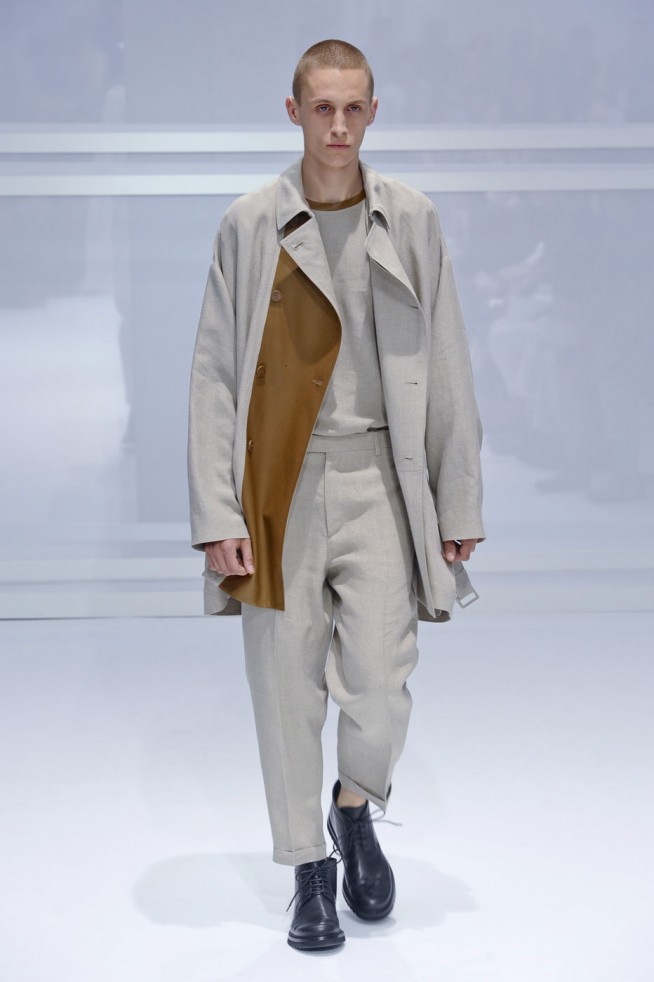 desfile-dior-paris-men-verao2012-118