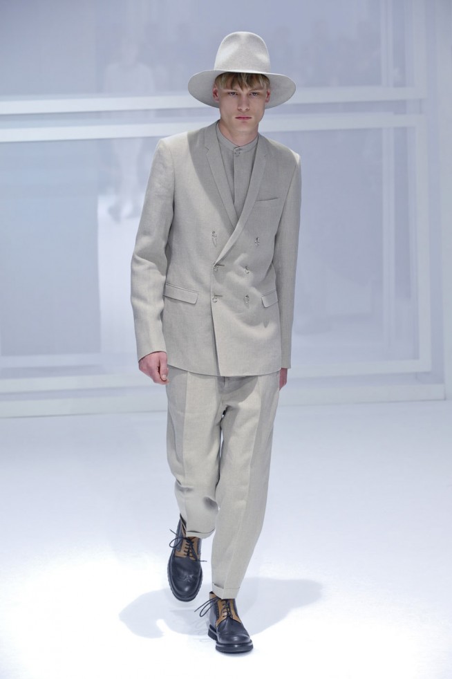 desfile-dior-paris-men-verao2012-119