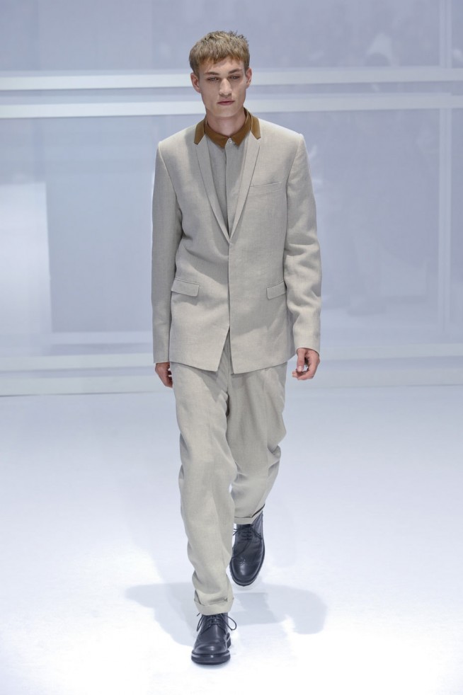 desfile-dior-paris-men-verao2012-120
