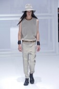 desfile-dior-paris-men-verao2012-121