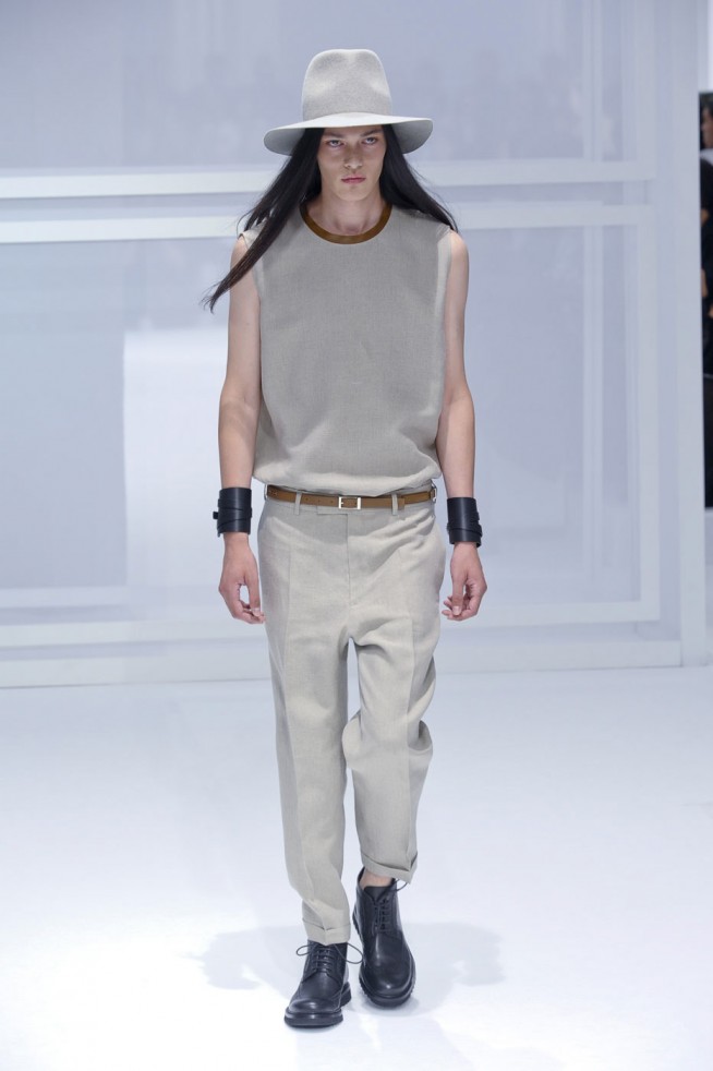 desfile-dior-paris-men-verao2012-121