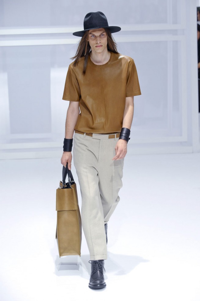 desfile-dior-paris-men-verao2012-122