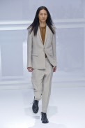 desfile-dior-paris-men-verao2012-123