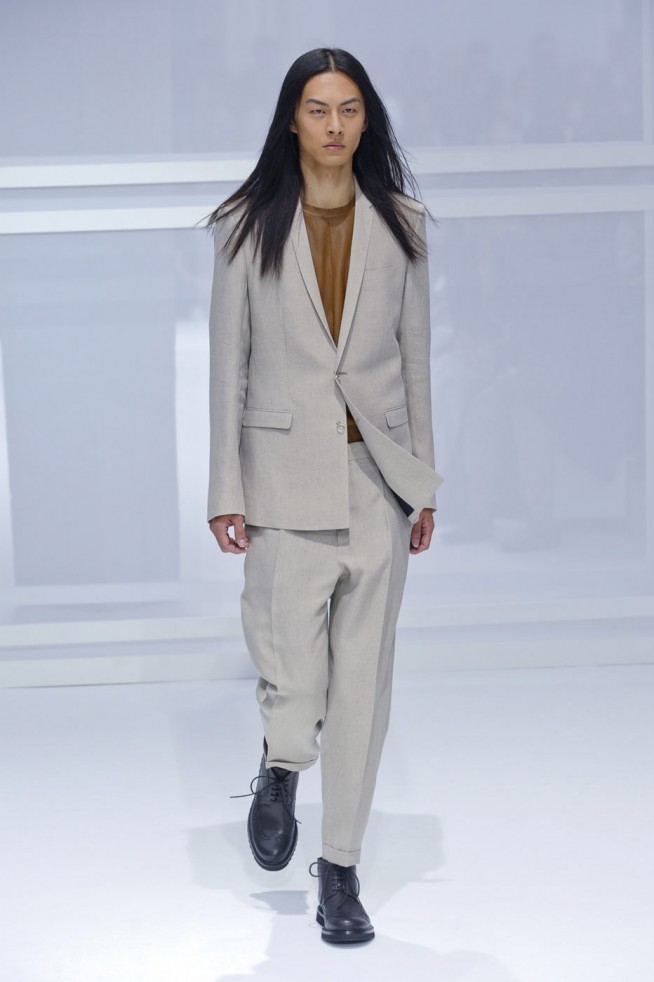 desfile-dior-paris-men-verao2012-123