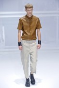 desfile-dior-paris-men-verao2012-124