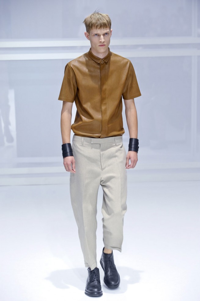 desfile-dior-paris-men-verao2012-124
