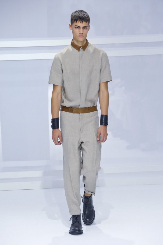 desfile-dior-paris-men-verao2012-125