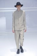 desfile-dior-paris-men-verao2012-126