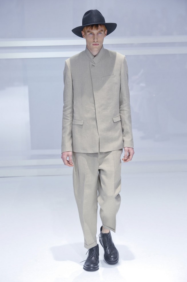 desfile-dior-paris-men-verao2012-126