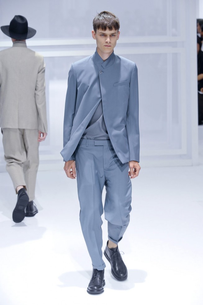 desfile-dior-paris-men-verao2012-127