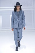 desfile-dior-paris-men-verao2012-128