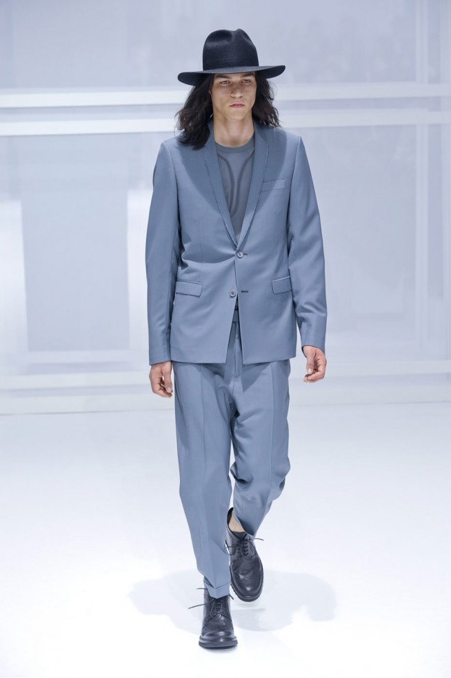 desfile-dior-paris-men-verao2012-128