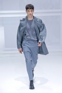 desfile-dior-paris-men-verao2012-129