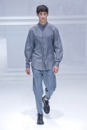 desfile-dior-paris-men-verao2012-130