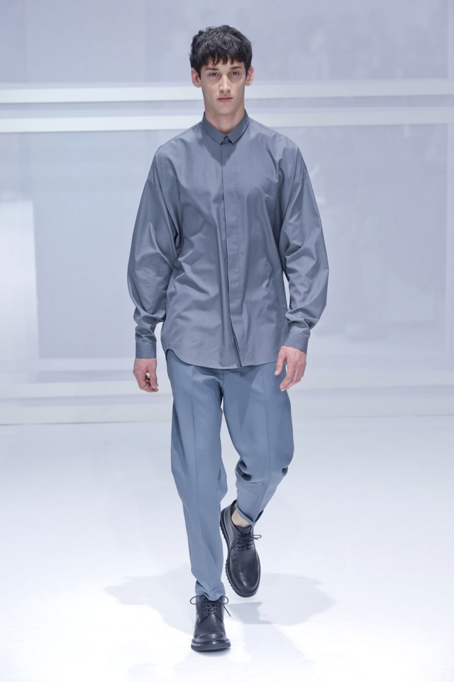 desfile-dior-paris-men-verao2012-130