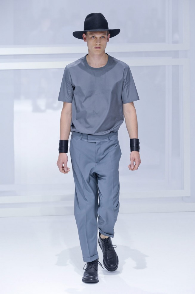 desfile-dior-paris-men-verao2012-131