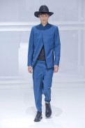 desfile-dior-paris-men-verao2012-132