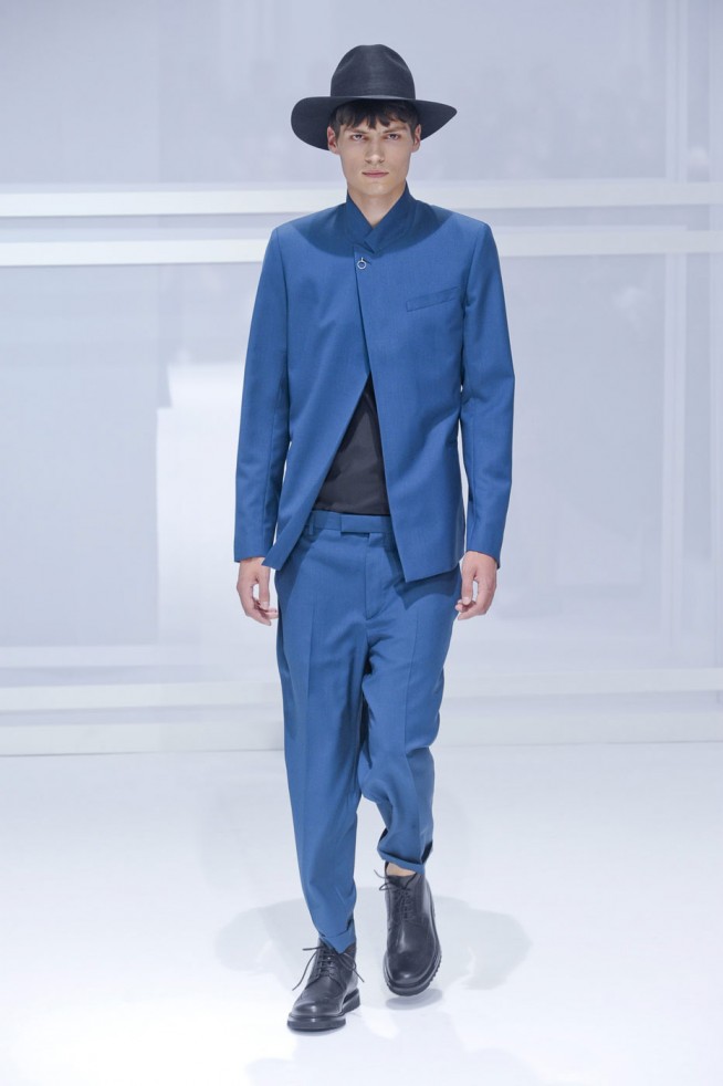 desfile-dior-paris-men-verao2012-132