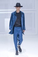 desfile-dior-paris-men-verao2012-133