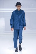desfile-dior-paris-men-verao2012-134