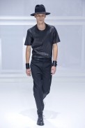 desfile-dior-paris-men-verao2012-135