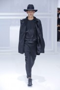 desfile-dior-paris-men-verao2012-136