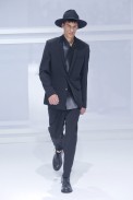 desfile-dior-paris-men-verao2012-137