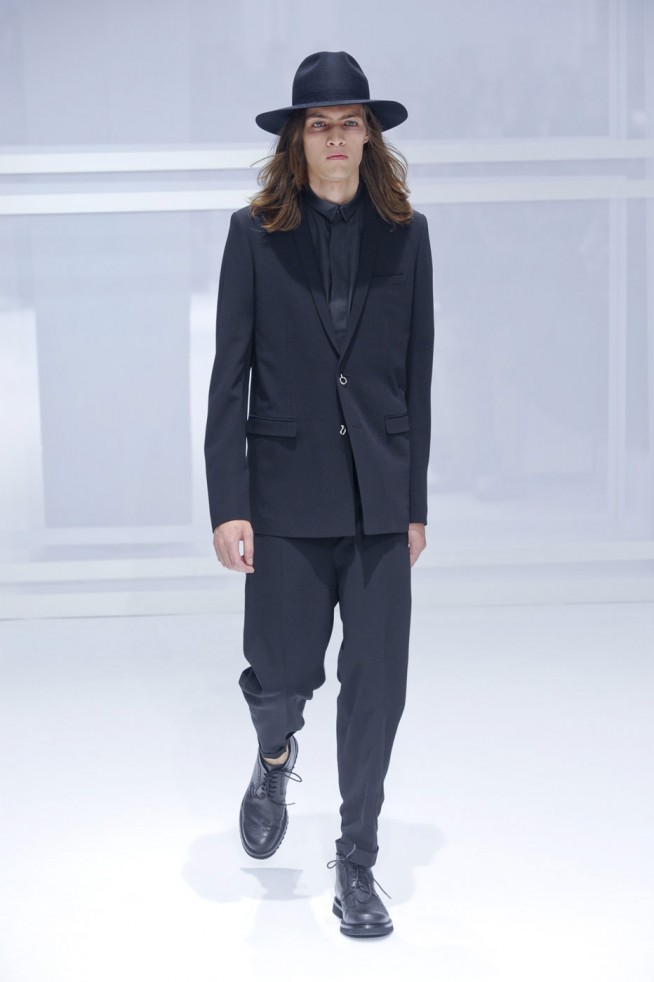 desfile-dior-paris-men-verao2012-138