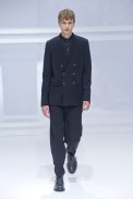 desfile-dior-paris-men-verao2012-139