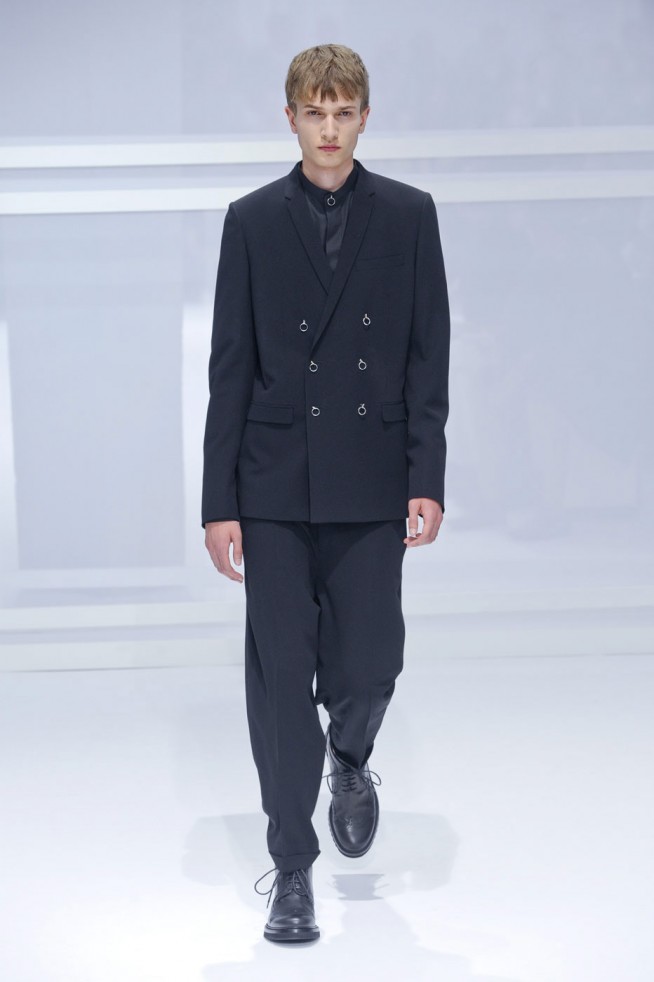 desfile-dior-paris-men-verao2012-139