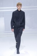 desfile-dior-paris-men-verao2012-140