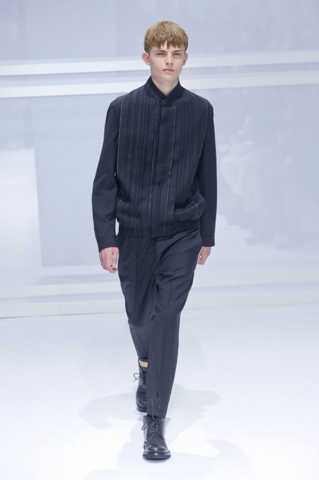 desfile-dior-paris-men-verao2012-140