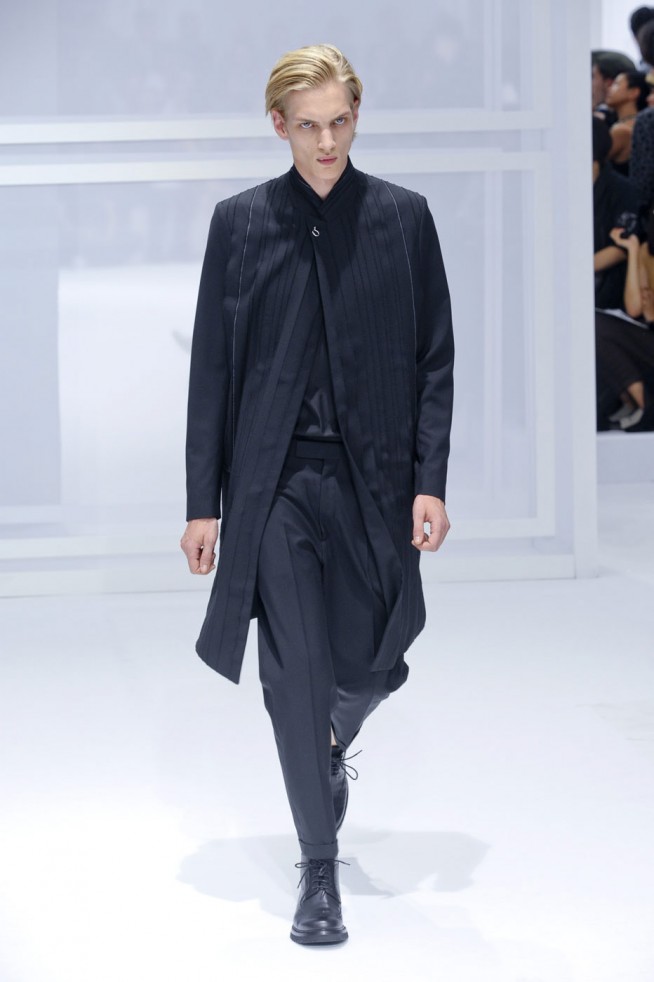 desfile-dior-paris-men-verao2012-141