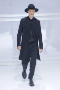 desfile-dior-paris-men-verao2012-142