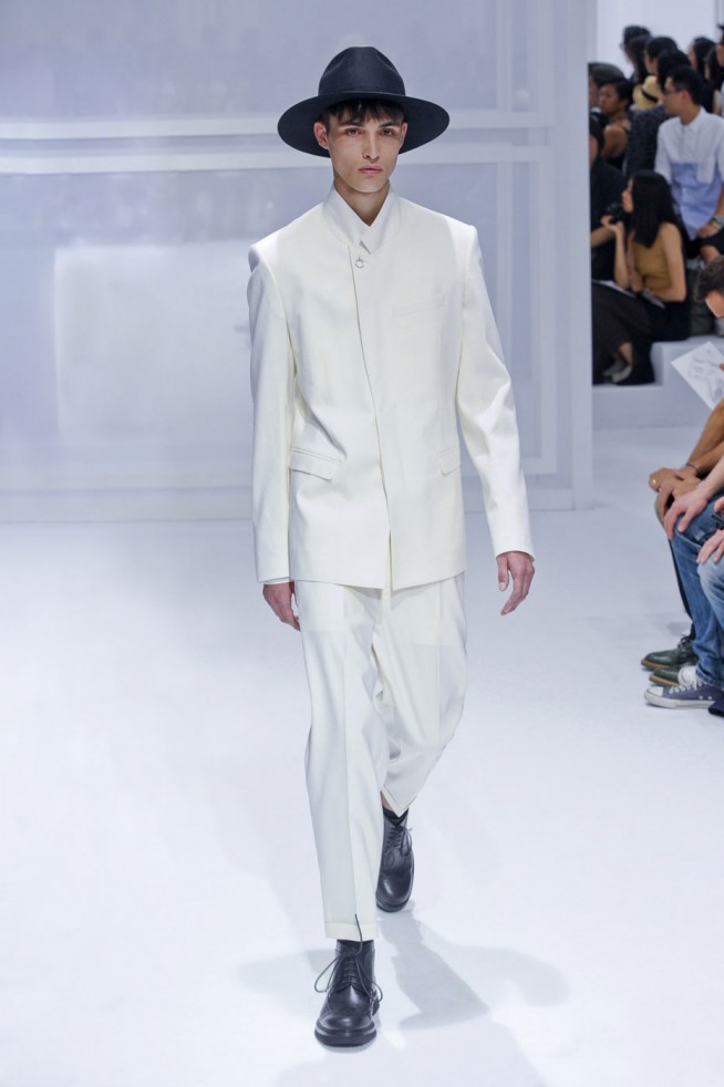 desfile-dior-paris-men-verao2012-143