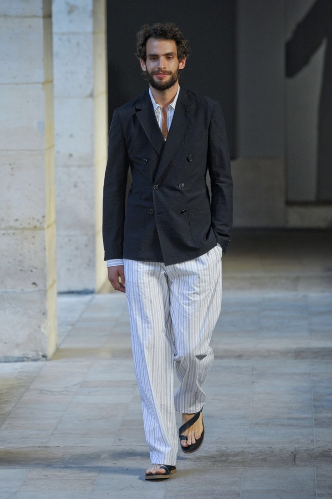 desfile-hermes-paris-men-verao2012-100