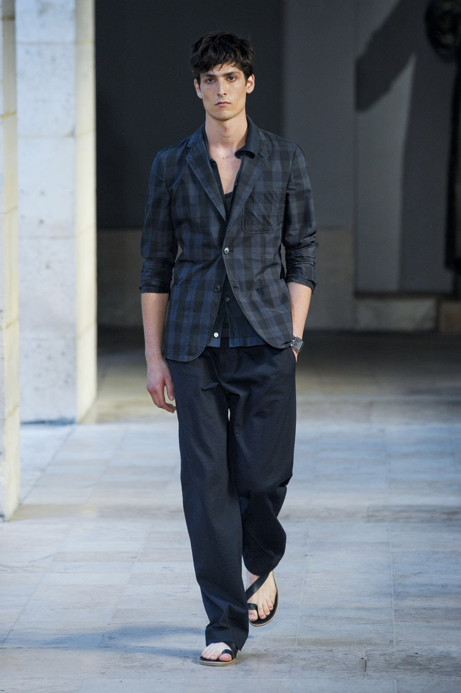 desfile-hermes-paris-men-verao2012-101
